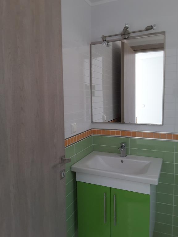 Shiraz Villas Καλαμάτα Εξωτερικό φωτογραφία